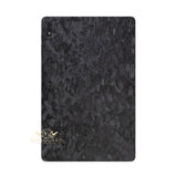 for Samsung Tab S7 (11")