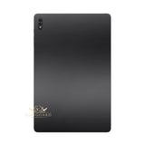 for Samsung Tab S7 (11")
