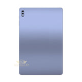 for Samsung Tab S7 (11")