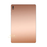 for Samsung Tab S7 (11")