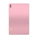 for Samsung Tab S7 (11")