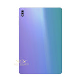 for Samsung Tab S7 (11")