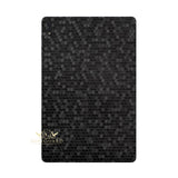 for Samsung Tab S7 (11")
