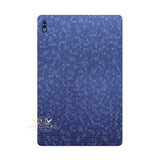 for Samsung Tab S7 (11")