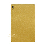 for Samsung Tab S7 (11")
