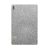 for Samsung Tab S7 (11")