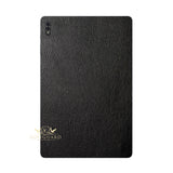 for Samsung Tab S7 (11")
