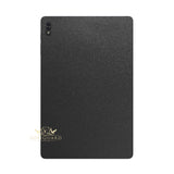 for Samsung Tab S7 (11")