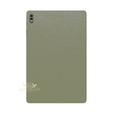 for Samsung Tab S7 (11")