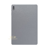 for Samsung Tab S7 (11")