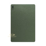 for Samsung Tab S7 (11")