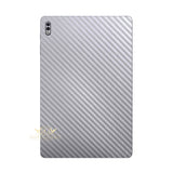 for Samsung Tab S7 (11")