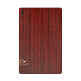 for Samsung Tab S7 (11")