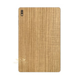 for Samsung Tab S7 (11")