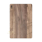 for Samsung Tab S7 (11")
