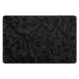 for Samsung Tab S8+