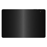for Samsung Tab S8