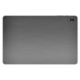 for Samsung Tab S8+