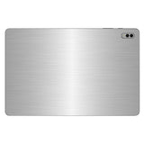 for Samsung Tab S8+