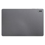 for Samsung Tab S8+