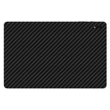 for Samsung Tab S8+
