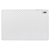 for Samsung Tab S8