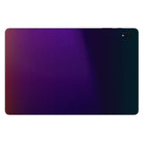 for Samsung Tab S8+
