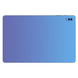 for Samsung Tab S8 Ultra
