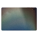 for Samsung Tab S8+