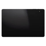 for Samsung Tab S8 Ultra