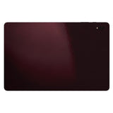 for Samsung Tab S8 Ultra