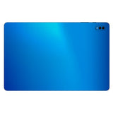 for Samsung Tab S8
