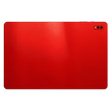 for Samsung Tab S8