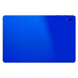 for Samsung Tab S8+