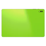for Samsung Tab S8