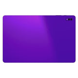 for Samsung Tab S8+