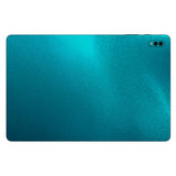 for Samsung Tab S8