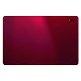 for Samsung Tab S8