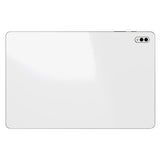 for Samsung Tab S8+
