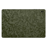 for Samsung Tab S8