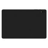 for Samsung Tab S8