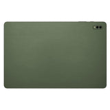 for Samsung Tab S8