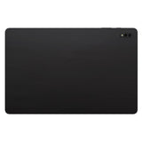 for Samsung Tab S8