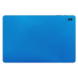for Samsung Tab S8