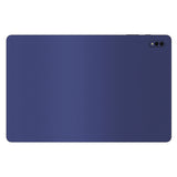 for Samsung Tab S8