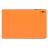 for Samsung Tab S8