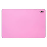 for Samsung Tab S8