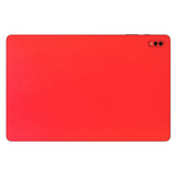 for Samsung Tab S8