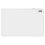 for Samsung Tab S8
