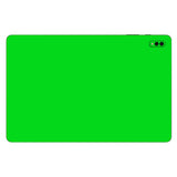 for Samsung Tab S8 Ultra